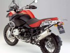 BMW R 1200GS Adventure